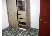 Casas, Venta, Cristóbal Colón