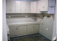 Casas, Venta, Cristóbal Colón