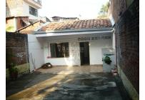 Casas, Venta, Cristóbal Colón