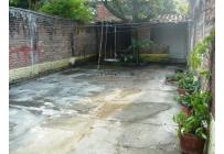 Casas, Venta, Cristóbal Colón