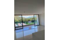 Apartamentos, Alquiler, Pie de Cuesta - $2.500.000