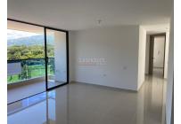 Apartamentos, Alquiler, Pie de Cuesta - $2.500.000