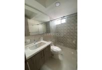 Apartamentos, Alquiler, Pie de Cuesta - $2.500.000