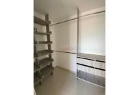 Apartamentos, Alquiler, Pie de Cuesta - $2.500.000