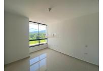 Apartamentos, Alquiler, Pie de Cuesta - $2.500.000