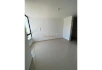 Apartamentos, Alquiler, Pie de Cuesta - $2.500.000