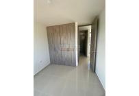Apartamentos, Alquiler, Pie de Cuesta - $2.500.000