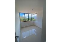 Apartamentos, Alquiler, Pie de Cuesta - $2.500.000