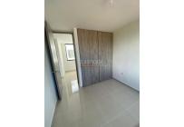 Apartamentos, Alquiler, Pie de Cuesta - $2.500.000