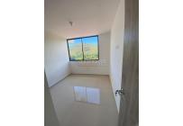 Apartamentos, Alquiler, Pie de Cuesta - $2.500.000