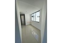 Apartamentos, Alquiler, Pie de Cuesta - $2.500.000