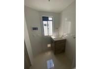 Apartamentos, Alquiler, Pie de Cuesta - $2.500.000