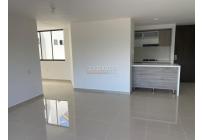 Apartamentos, Alquiler, Pie de Cuesta - $2.500.000