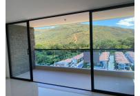 Apartamentos, Alquiler, Pie de Cuesta - $2.500.000