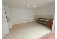 Casas, Alquiler, Bucaramanga - $2.800.000