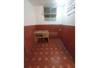 Casas, Alquiler, Bucaramanga - $2.800.000