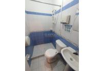 Casas, Alquiler, Bucaramanga - $2.800.000