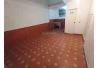 Casas, Alquiler, Bucaramanga - $2.800.000