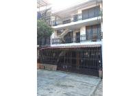 Casas, Venta, La Fortaleza - $490.000.000