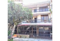 Casas, Venta, La Fortaleza - $490.000.000