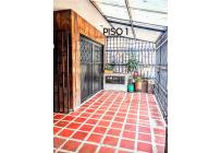 Casas, Venta, La Fortaleza - $490.000.000