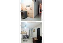 Casas, Venta, La Fortaleza - $490.000.000