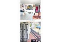 Casas, Venta, La Fortaleza - $490.000.000