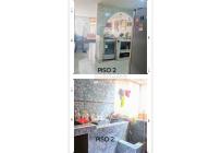 Casas, Venta, La Fortaleza - $490.000.000