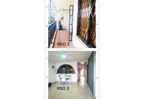 Casas, Venta, La Fortaleza - $490.000.000