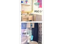 Casas, Venta, La Fortaleza - $490.000.000