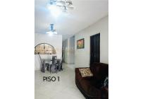 Casas, Venta, La Fortaleza - $490.000.000