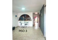 Casas, Venta, La Fortaleza - $490.000.000