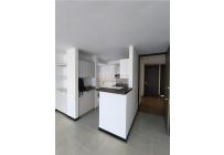 Apartamentos, Alquiler, Ciudad Bochalema - $1.500.000