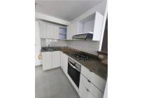 Apartamentos, Alquiler, Ciudad Bochalema - $1.500.000