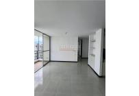 Apartamentos, Alquiler, Ciudad Bochalema - $1.500.000