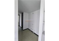 Apartamentos, Alquiler, Ciudad Bochalema - $1.500.000