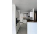 Apartamentos, Alquiler, Ciudad Bochalema - $1.500.000