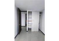 Apartamentos, Alquiler, Ciudad Bochalema - $1.500.000