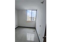 Apartamentos, Alquiler, Ciudad Bochalema - $1.500.000