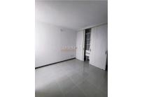 Apartamentos, Alquiler, Ciudad Bochalema - $1.500.000