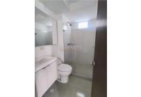 Apartamentos, Alquiler, Ciudad Bochalema - $1.500.000