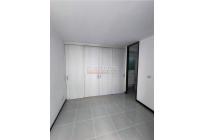 Apartamentos, Alquiler, Ciudad Bochalema - $1.500.000
