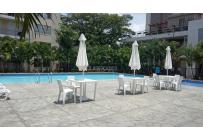 Apartamentos, Alquiler, Ciudad Bochalema - $1.500.000