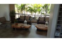 Apartamentos, Alquiler, Ciudad Bochalema - $1.500.000