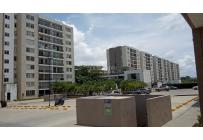 Apartamentos, Alquiler, Ciudad Bochalema - $1.500.000