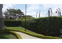 Apartamentos, Alquiler, Ciudad Bochalema - $1.500.000