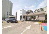 Apartamentos, Alquiler, Ciudad Bochalema - $1.500.000