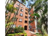 Apartamentos, Venta, Pacará - $248.000.000