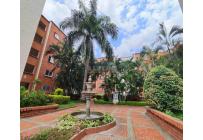 Apartamentos, Venta, Pacará - $248.000.000