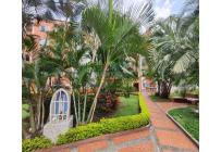Apartamentos, Venta, Pacará - $248.000.000